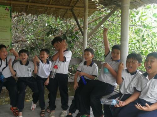 ป.3 ทัศนศึกษา ๑๙๐๘๒๖ 0021