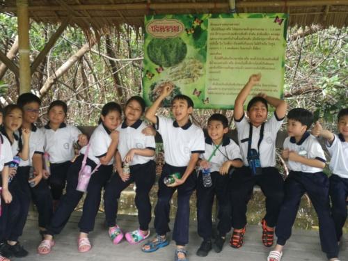 ป.3 ทัศนศึกษา ๑๙๐๘๒๖ 0022