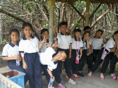 ป.3 ทัศนศึกษา ๑๙๐๘๒๖ 0023