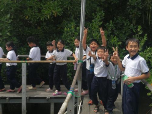 ป.3 ทัศนศึกษา ๑๙๐๘๒๖ 0024