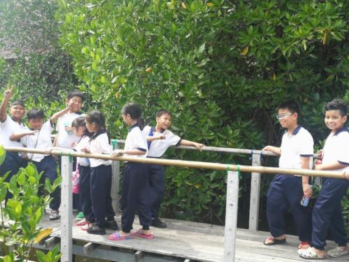 ป.3 ทัศนศึกษา ๑๙๐๘๒๖ 0025