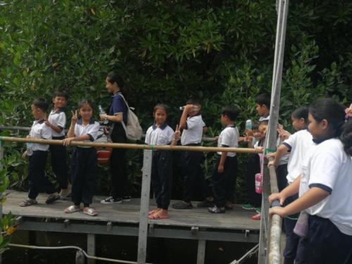 ป.3 ทัศนศึกษา ๑๙๐๘๒๖ 0026