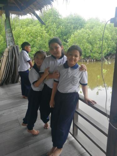 ป.3 ทัศนศึกษา ๑๙๐๘๒๖ 0028