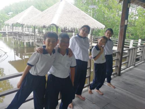 ป.3 ทัศนศึกษา ๑๙๐๘๒๖ 0029