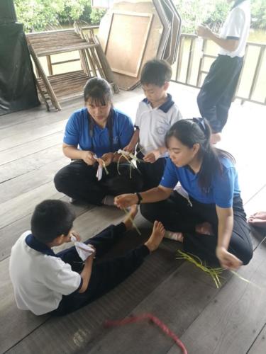 ป.3 ทัศนศึกษา ๑๙๐๘๒๖ 0035