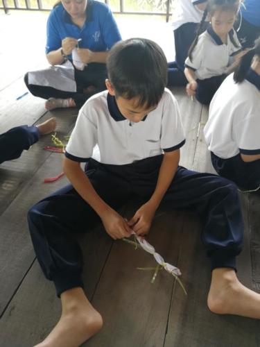 ป.3 ทัศนศึกษา ๑๙๐๘๒๖ 0036