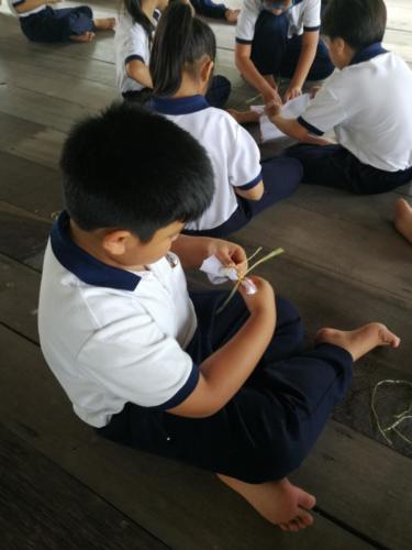 ป.3 ทัศนศึกษา ๑๙๐๘๒๖ 0038