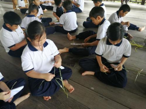 ป.3 ทัศนศึกษา ๑๙๐๘๒๖ 0039