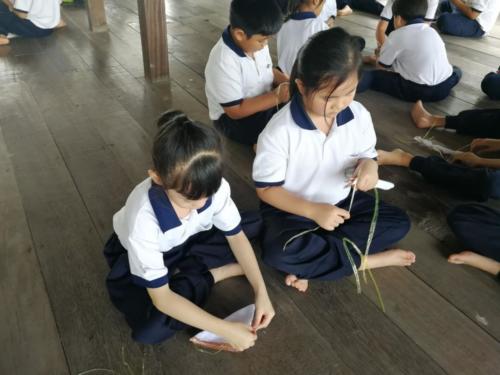 ป.3 ทัศนศึกษา ๑๙๐๘๒๖ 0040