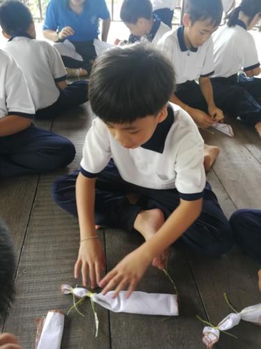 ป.3 ทัศนศึกษา ๑๙๐๘๒๖ 0041