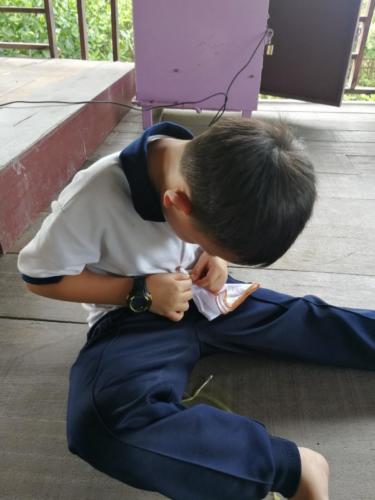 ป.3 ทัศนศึกษา ๑๙๐๘๒๖ 0043