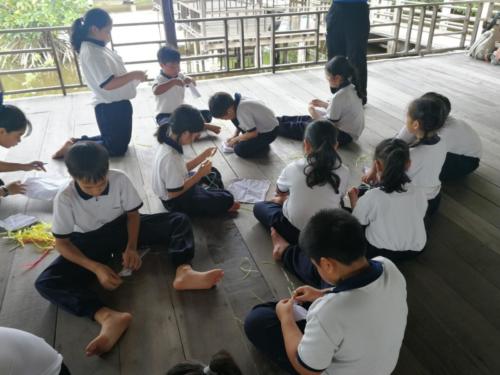ป.3 ทัศนศึกษา ๑๙๐๘๒๖ 0047