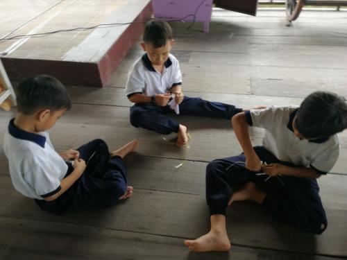 ป.3 ทัศนศึกษา ๑๙๐๘๒๖ 0048