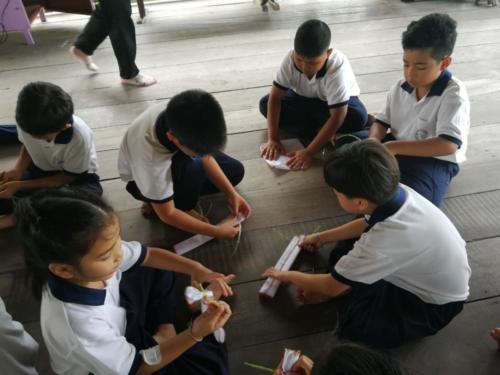 ป.3 ทัศนศึกษา ๑๙๐๘๒๖ 0049