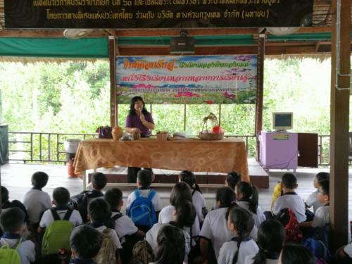 ป.3 ทัศนศึกษา ๑๙๐๘๒๖ 0051