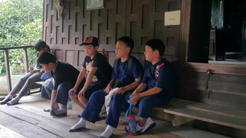 ป.4บ้านควาย ๑๙๐๘๓๐ 0005
