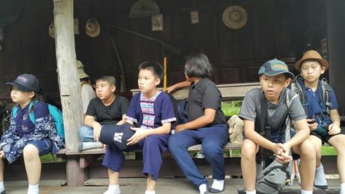 ป.4บ้านควาย ๑๙๐๘๓๐ 0009