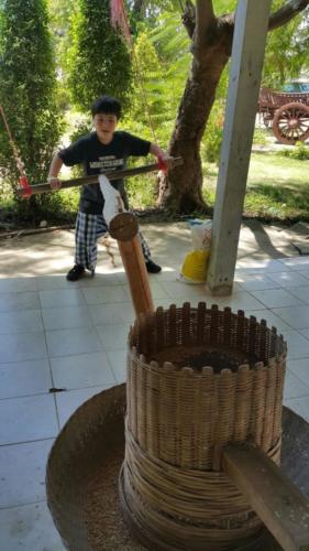ป.4บ้านควาย ๑๙๐๘๓๐ 0027