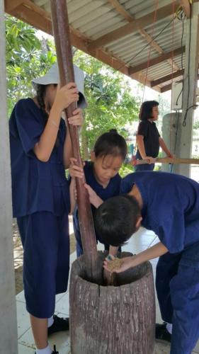 ป.4บ้านควาย ๑๙๐๘๓๐ 0029
