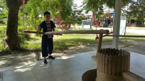 ป.4บ้านควาย ๑๙๐๘๓๐ 0033