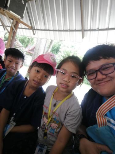 ป.4บ้านควาย ๑๙๐๘๓๐ 0088