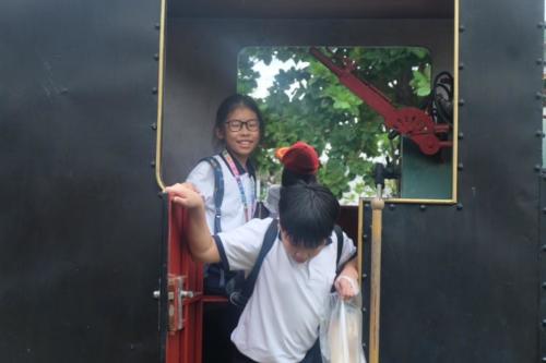 ป.5 ทัศนศึกษา ๑๙๐๙๐๒ 0010