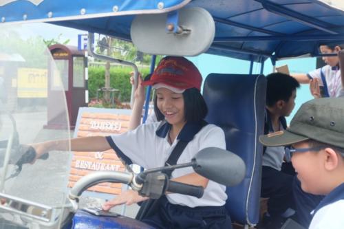 ป.5 ทัศนศึกษา ๑๙๐๙๐๒ 0011