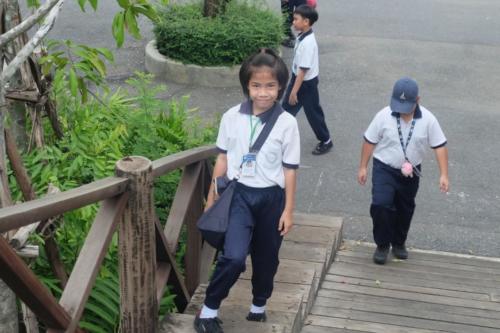 ป.5 ทัศนศึกษา ๑๙๐๙๐๒ 0012