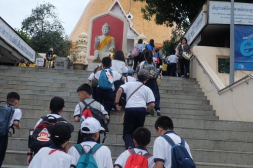 ป.5 ทัศนศึกษา ๑๙๐๙๐๒ 0018