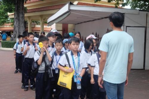 ป.5 ทัศนศึกษา ๑๙๐๙๐๒ 0019