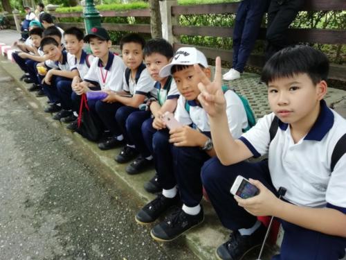 ป.5 ทัศนศึกษา ๑๙๐๙๐๒ 0021