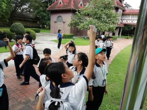 ป.5 ทัศนศึกษา ๑๙๐๙๐๒ 0029