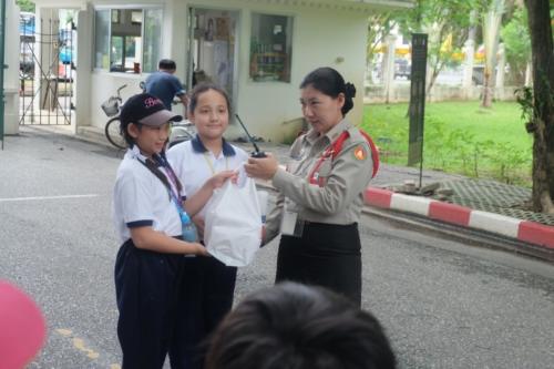 ป.5 ทัศนศึกษา ๑๙๐๙๐๒ 0030