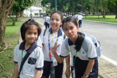 ป.5 ทัศนศึกษา ๑๙๐๙๐๒ 0033