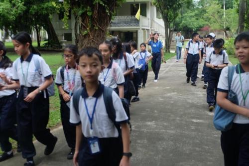ป.5 ทัศนศึกษา ๑๙๐๙๐๒ 0035