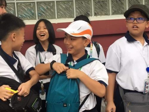 ป.5 ทัศนศึกษา ๑๙๐๙๐๒ 0038