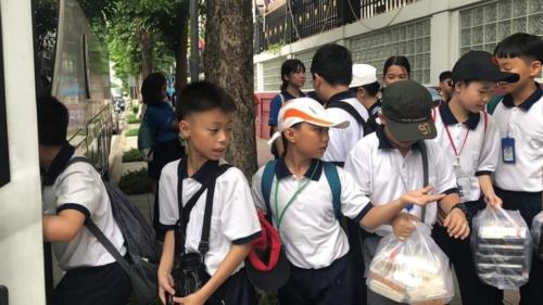 ป.5 ทัศนศึกษา ๑๙๐๙๐๒ 0039