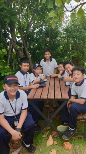 ป.5 ทัศนศึกษา ๑๙๐๙๐๒ 0041