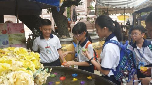ป.5 ทัศนศึกษา ๑๙๐๙๐๒ 0044