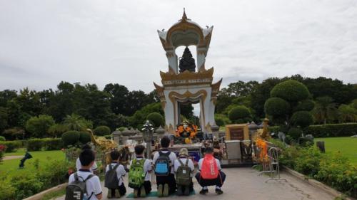 ป.5 ทัศนศึกษา ๑๙๐๙๐๒ 0057