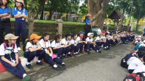 ป.5 ทัศนศึกษา ๑๙๐๙๐๒ 0059