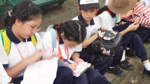 ป.5 ทัศนศึกษา ๑๙๐๙๐๒ 0063