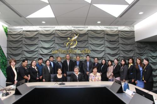 ประชุมกรรมการ ร.ร. 190806 0001