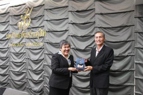 ประชุมกรรมการ ร.ร. 190806 0003