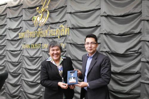 ประชุมกรรมการ ร.ร. 190806 0004