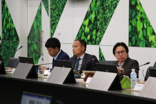 ประชุมกรรมการ ร.ร. 190806 0005