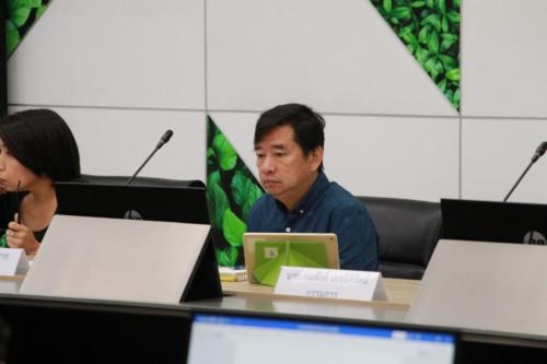 ประชุมกรรมการ ร.ร. 190806 0006