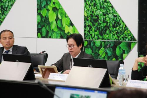 ประชุมกรรมการ ร.ร. 190806 0008