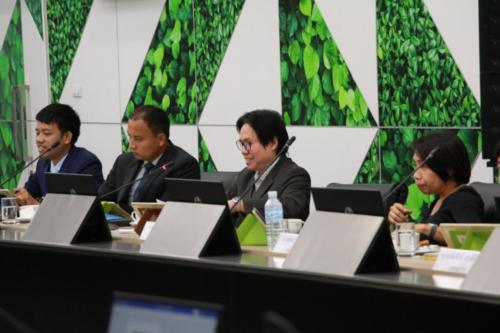 ประชุมกรรมการ ร.ร. 190806 0010