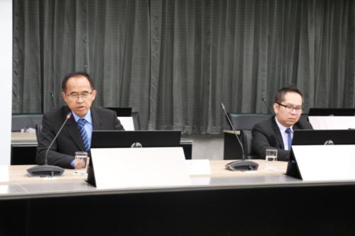 ประชุมกรรมการ ร.ร. 190806 0011